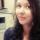 ann_riffel