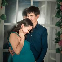 Назгуль