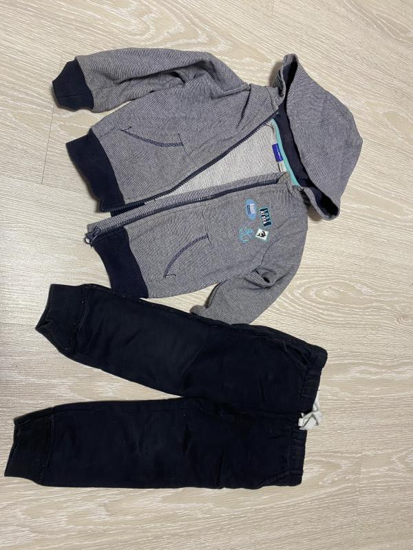 post image 1