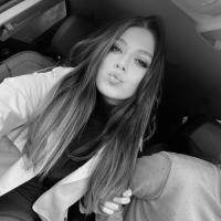 Александра