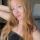 ukolovaksenia23