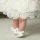 ummu_ishaq
