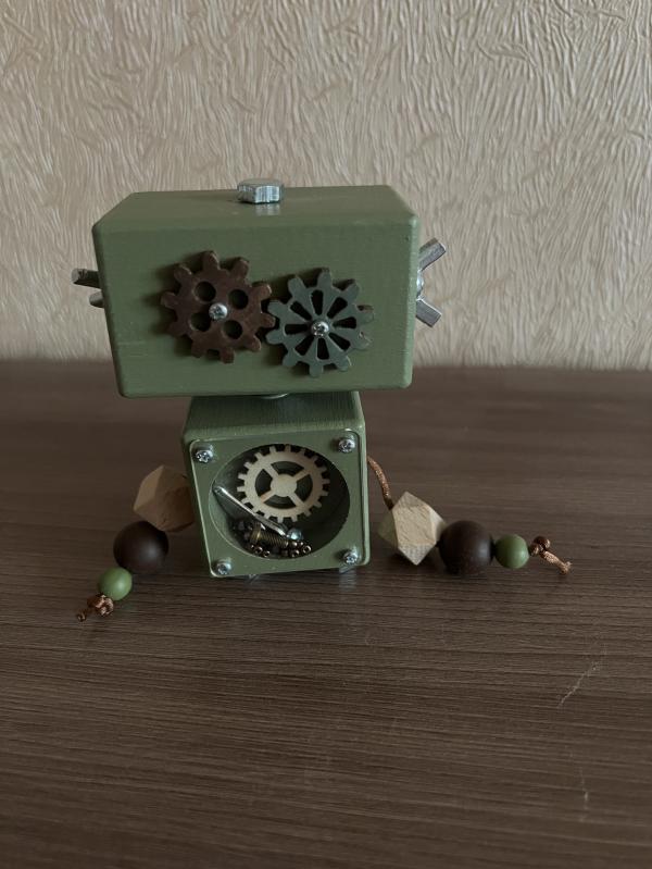 post image 2