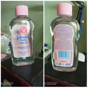 post image 5