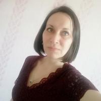 Светлана Рагозина