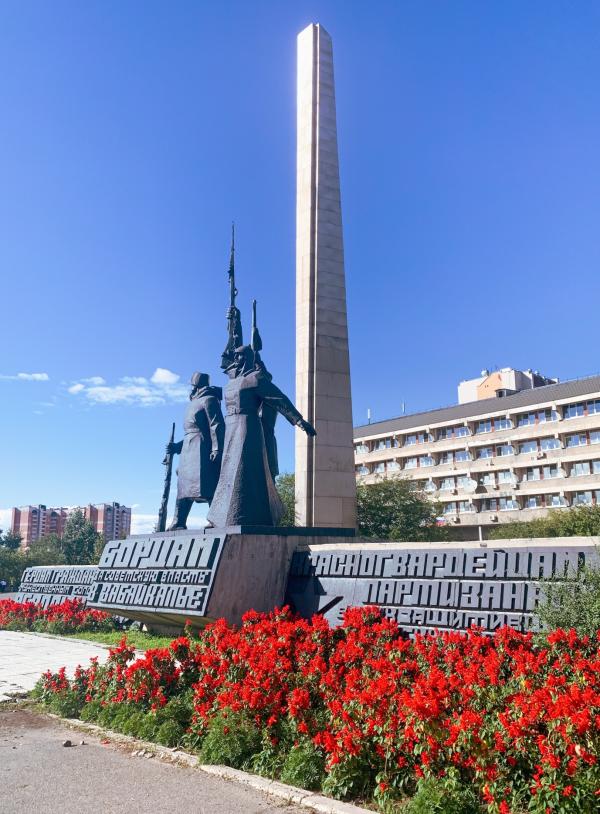 post image 4