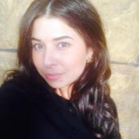 Anisa T