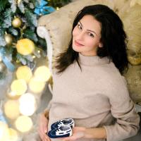 Анна
