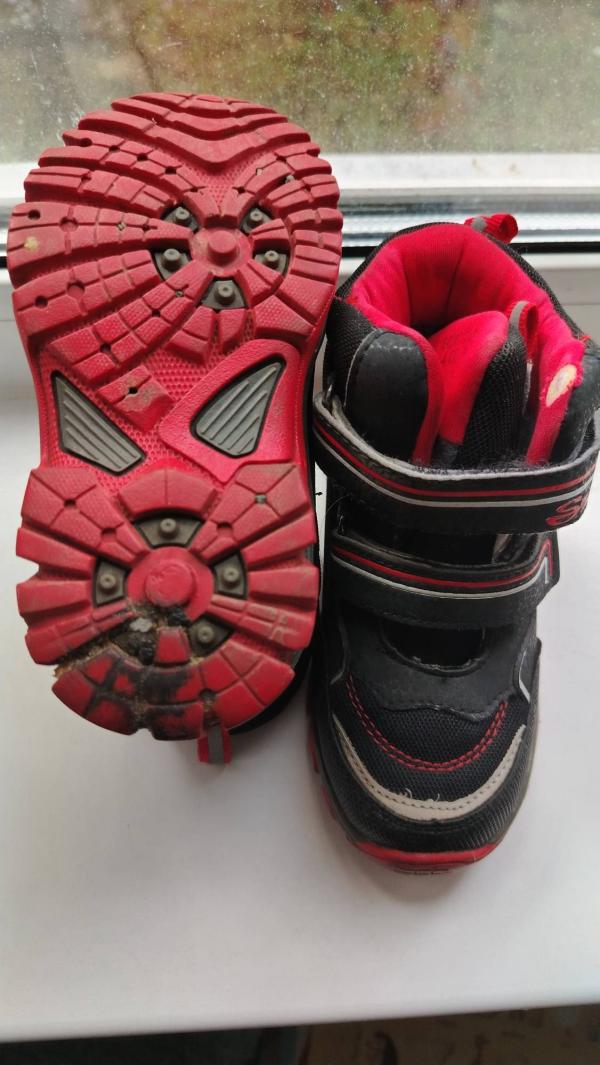 post image 3