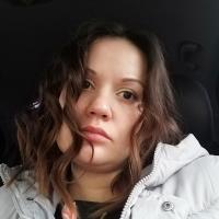 Darya