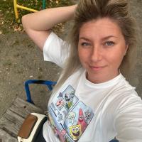 Федориненко Лариса