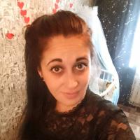 Розочка Малофеева