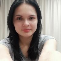 Наталья 