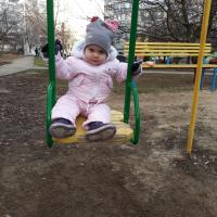 любовь