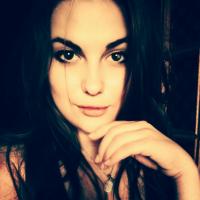 Lidiya
