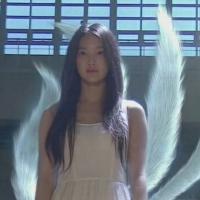 Kumiho