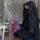 gaziyeva_1996