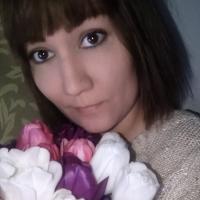 Тина