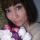 valentina.bemm
