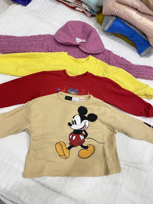 post image 5