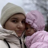 Ольга