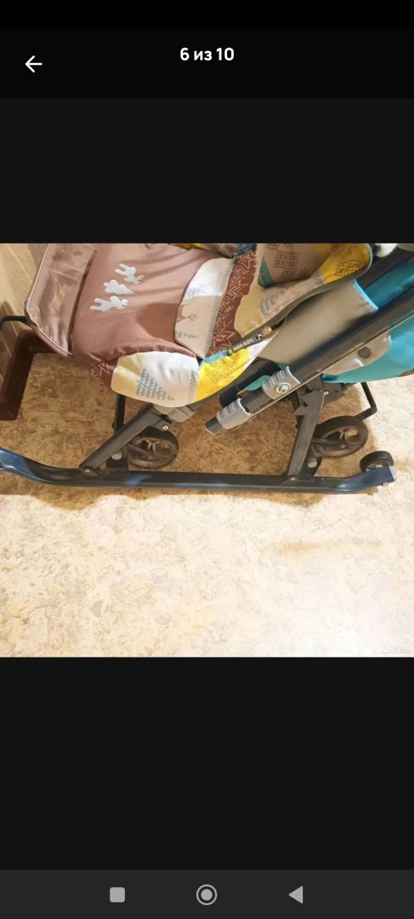 post image 4