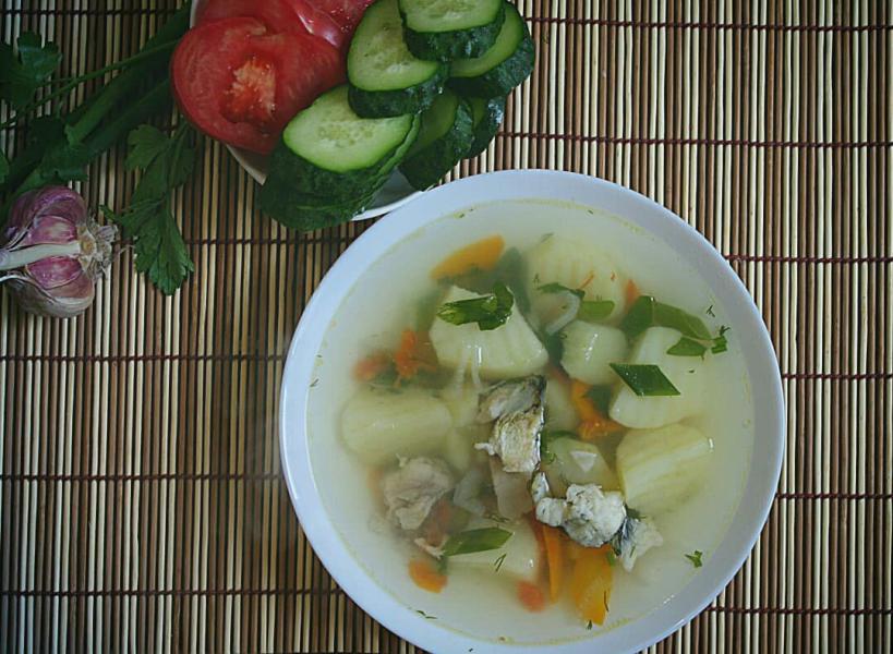 post image