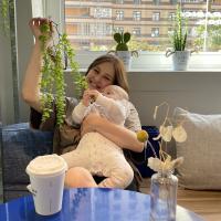 Валерия_репетитор по математике