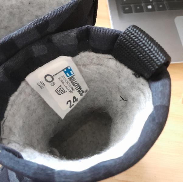 post image 5