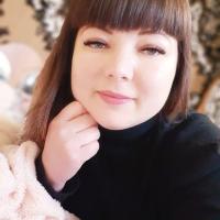 Алиса