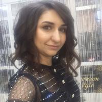 Маргарита