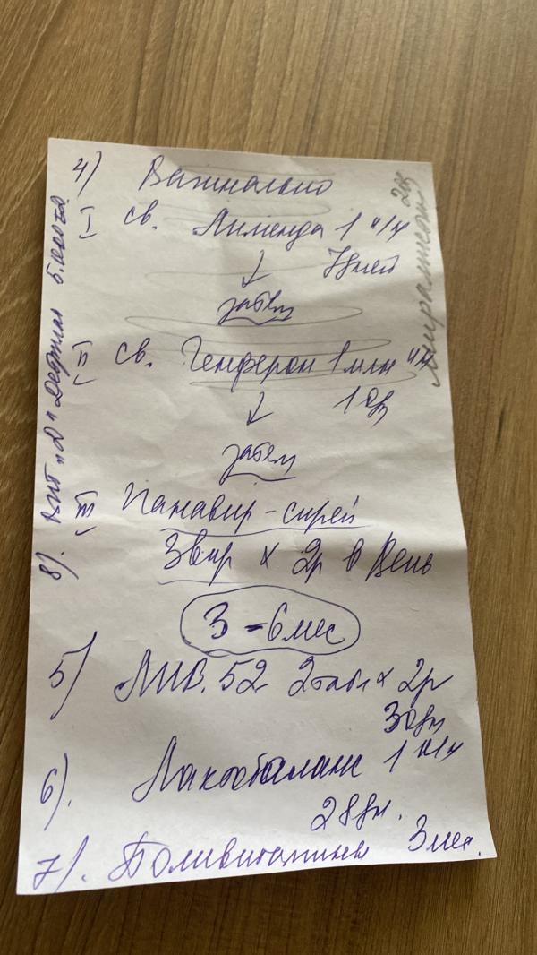 post image 3
