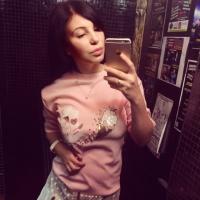 Dasha