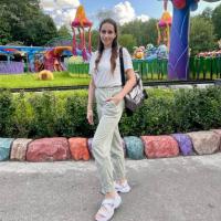 Елена