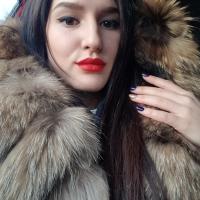 Elizaveta_muah 