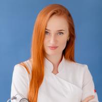 Катерина