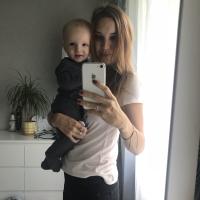 Светлана Янчишина