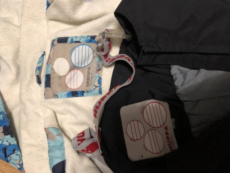 post image 5