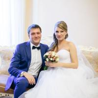 Гусева Наталия