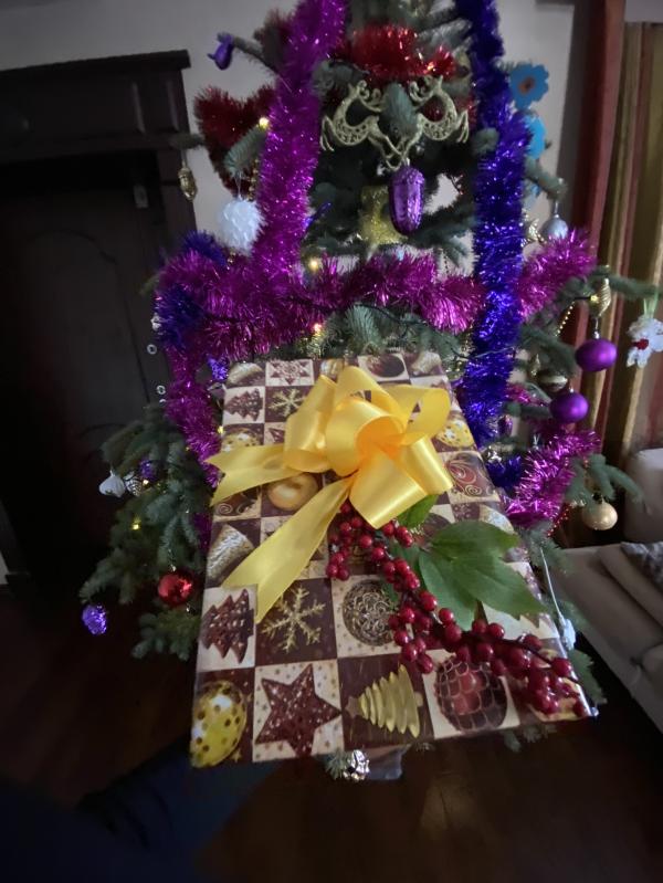 post image 5