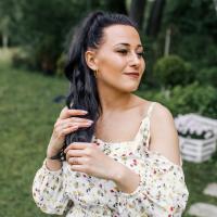 Ирина