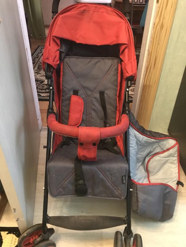 post image 5