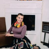 Дилором