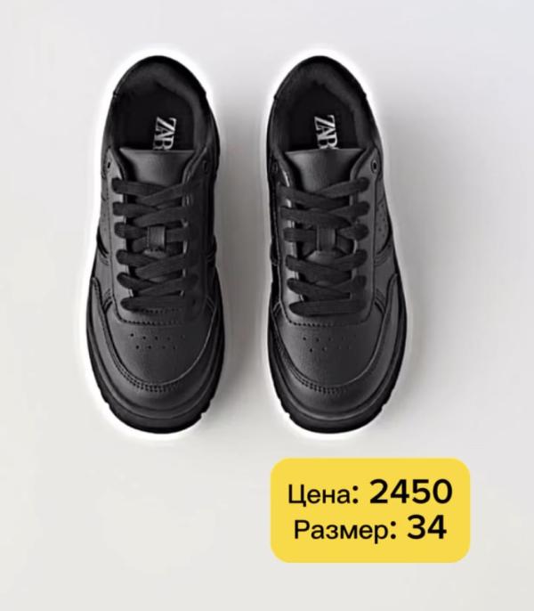 post image 5