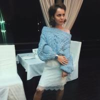 Ekaterina