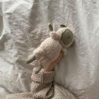 Sweet Dream