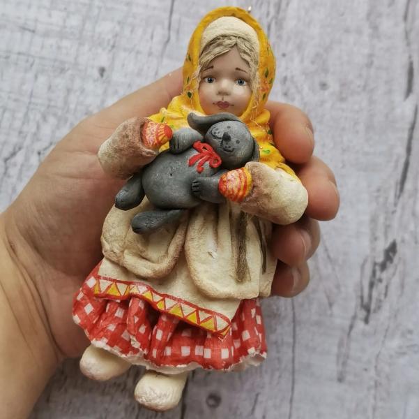 post image 3