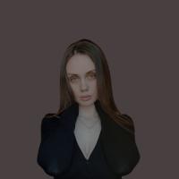 Ирина 
