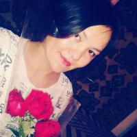 Asemgul Baktigojaeva 86@mail.ru