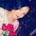 asem776